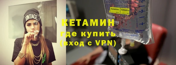 ешки Бородино