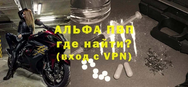 apvp Верея
