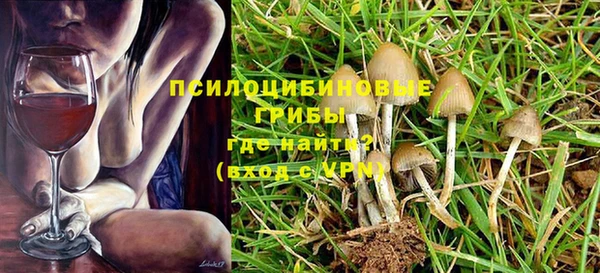 марки lsd Верхний Тагил